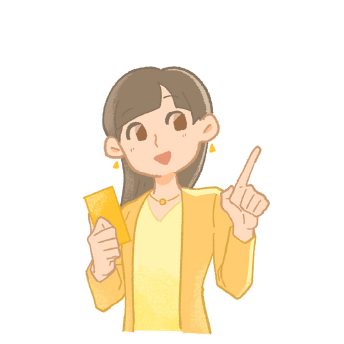 イラスト